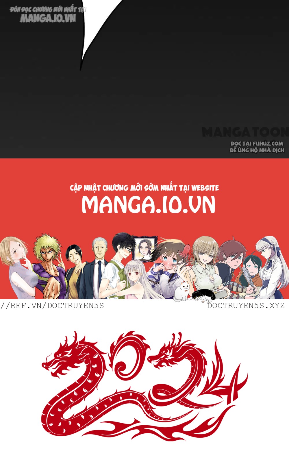 Cuồng Đồ Tu Tiên Chapter 51 - Trang 2