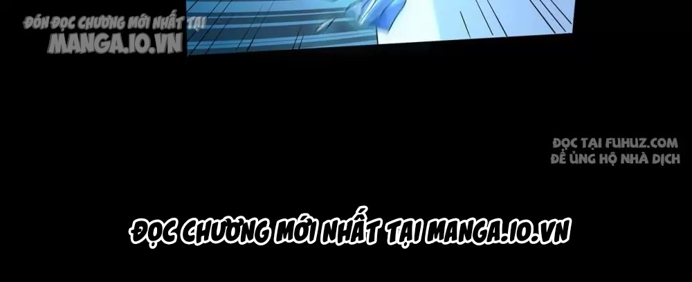 Cuồng Đồ Tu Tiên Chapter 52 - Trang 2