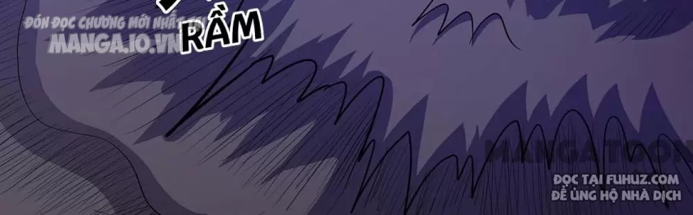 Cuồng Đồ Tu Tiên Chapter 52 - Trang 2