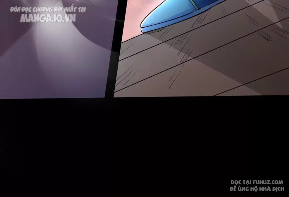 Cuồng Đồ Tu Tiên Chapter 52 - Trang 2