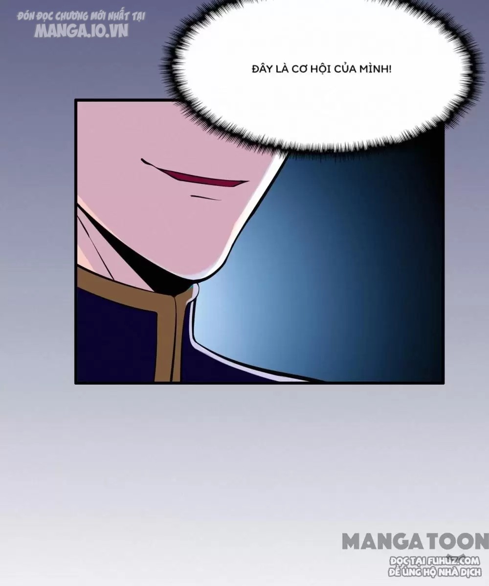Cuồng Đồ Tu Tiên Chapter 53 - Trang 2