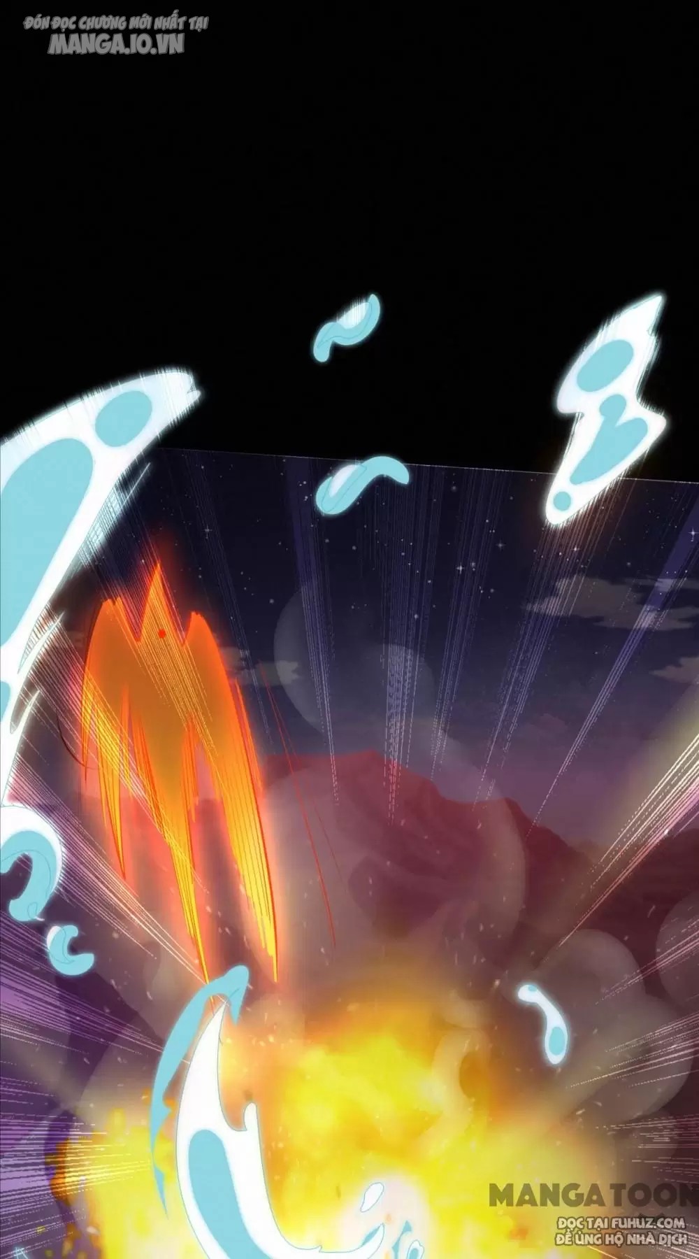 Cuồng Đồ Tu Tiên Chapter 53 - Trang 2