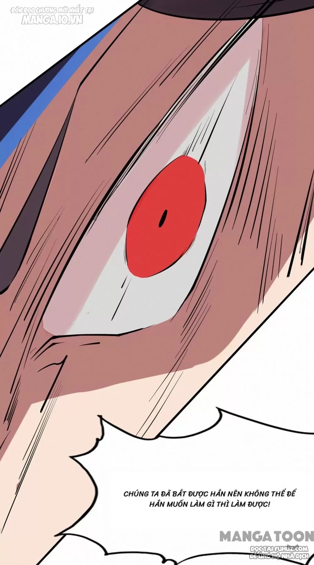 Cuồng Đồ Tu Tiên Chapter 53 - Trang 2