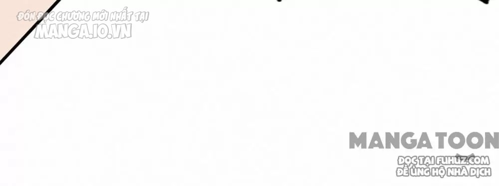 Cuồng Đồ Tu Tiên Chapter 53 - Trang 2