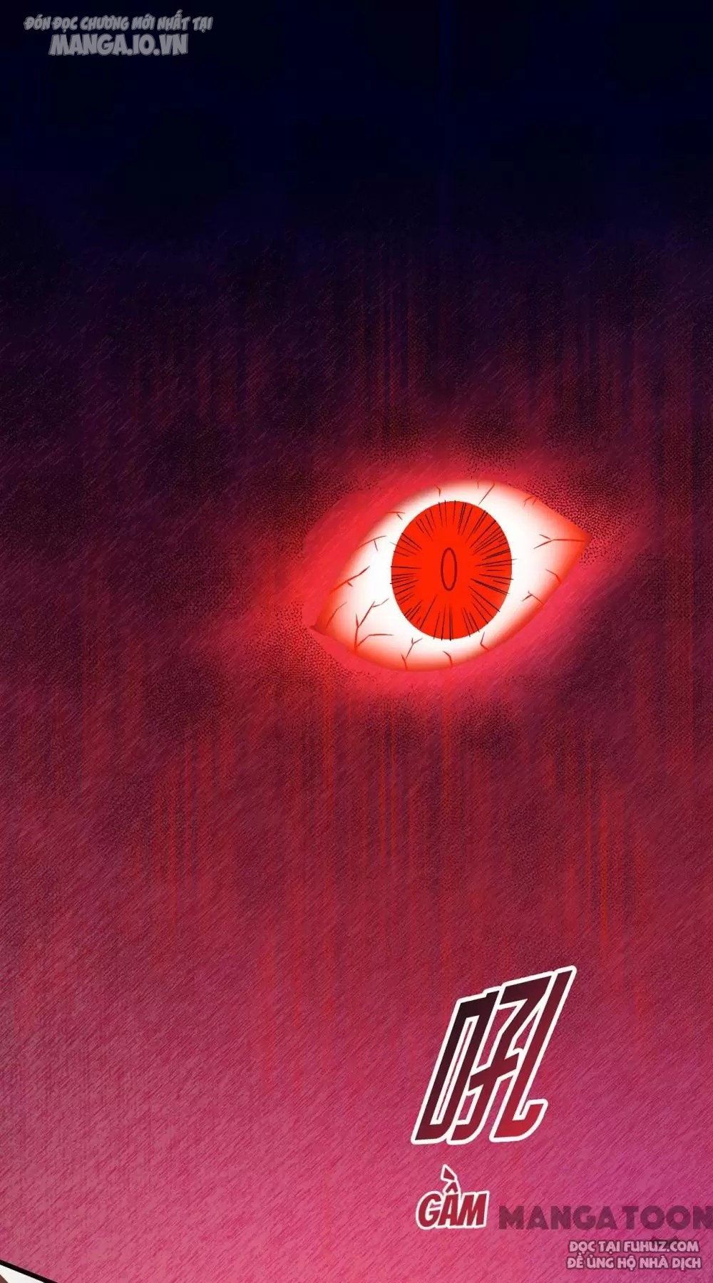 Cuồng Đồ Tu Tiên Chapter 53 - Trang 2