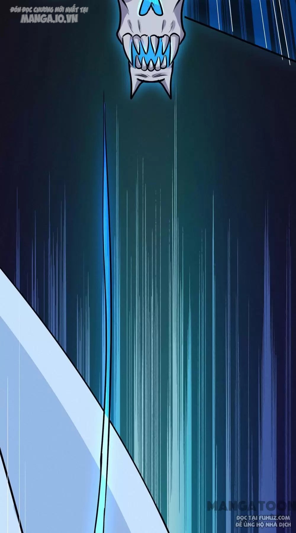 Cuồng Đồ Tu Tiên Chapter 53 - Trang 2