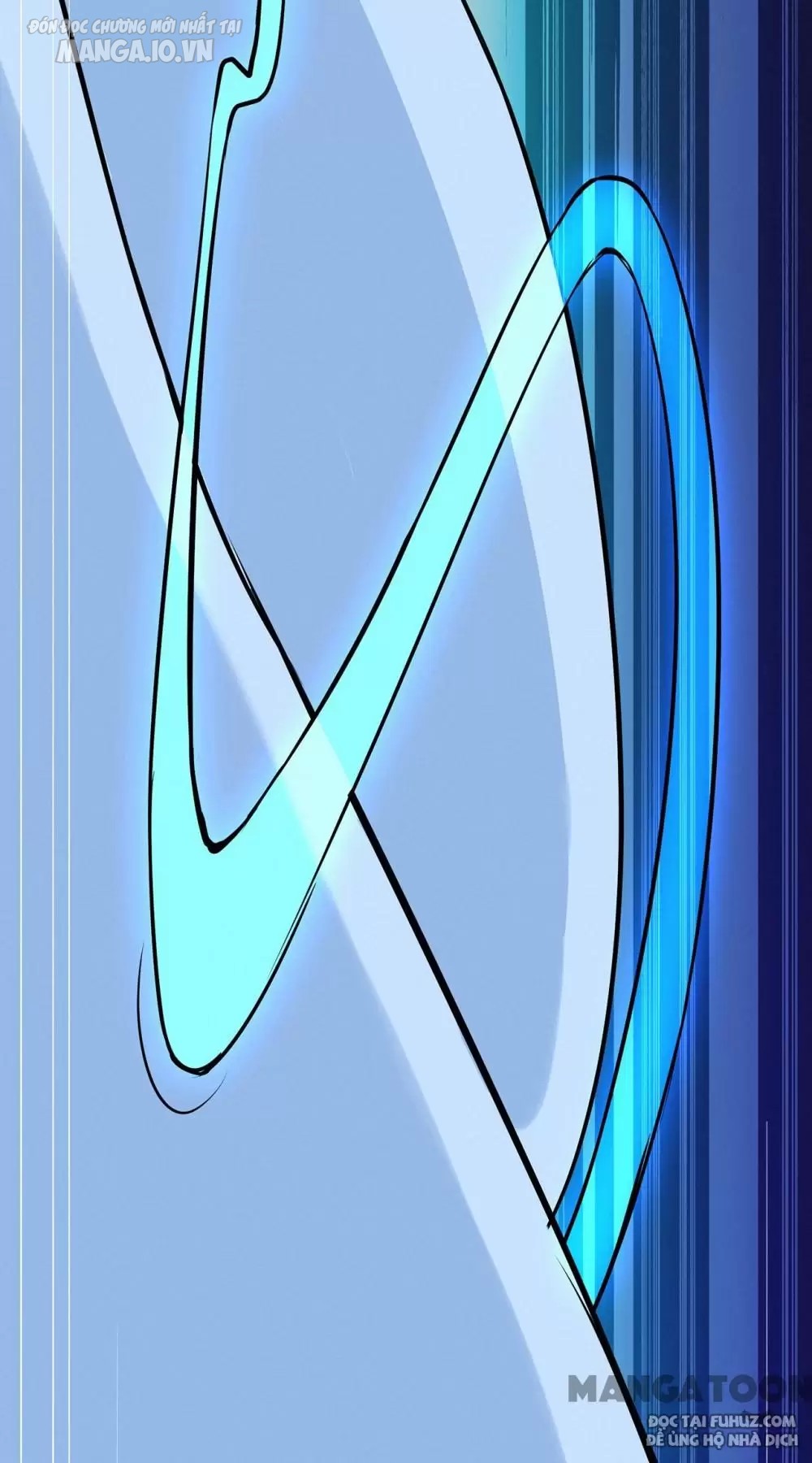 Cuồng Đồ Tu Tiên Chapter 53 - Trang 2