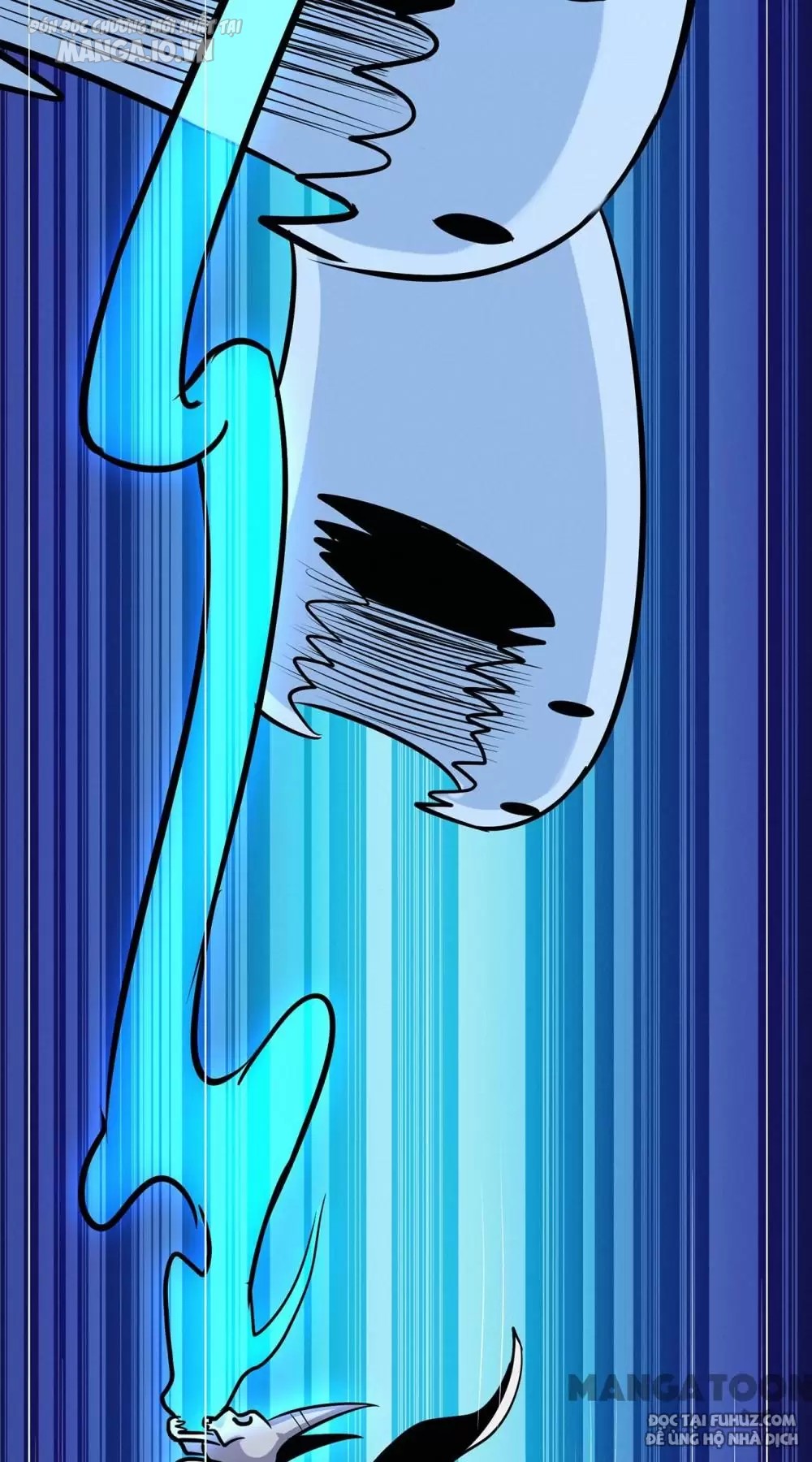 Cuồng Đồ Tu Tiên Chapter 53 - Trang 2