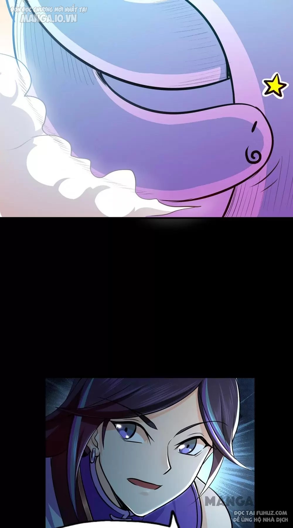 Cuồng Đồ Tu Tiên Chapter 53 - Trang 2