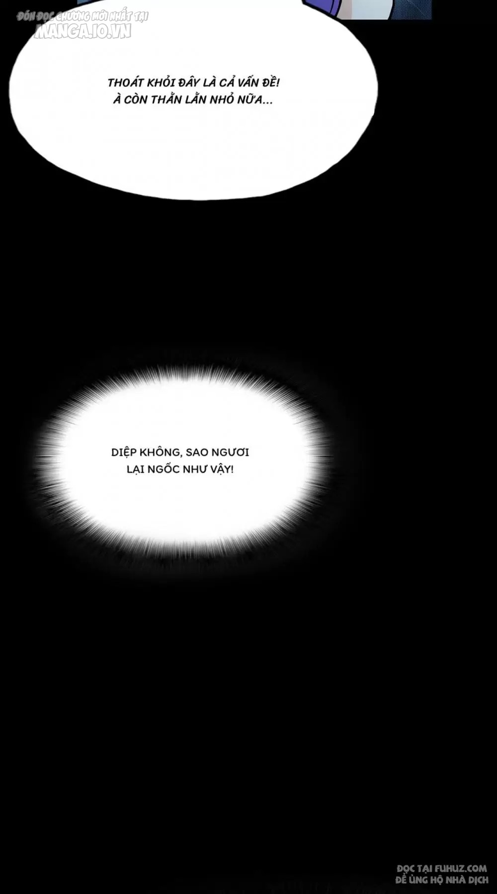 Cuồng Đồ Tu Tiên Chapter 53 - Trang 2