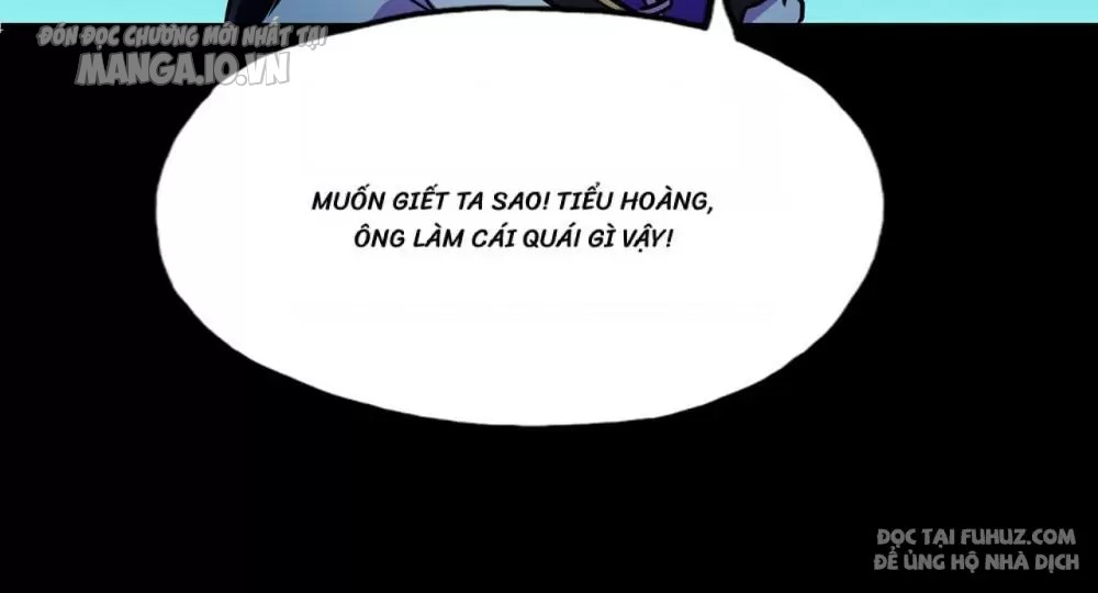 Cuồng Đồ Tu Tiên Chapter 53 - Trang 2