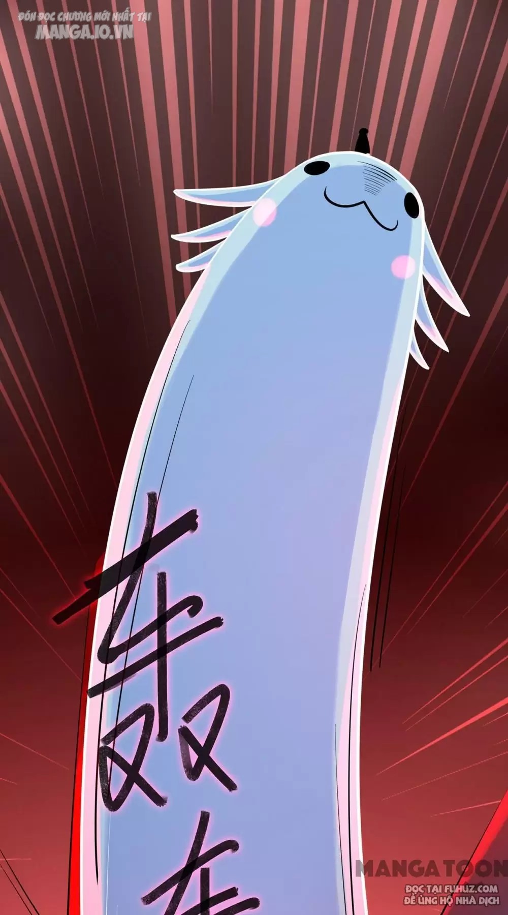 Cuồng Đồ Tu Tiên Chapter 53 - Trang 2