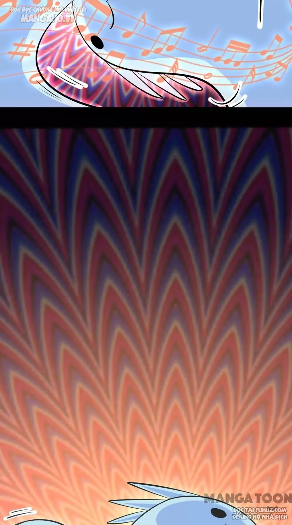 Cuồng Đồ Tu Tiên Chapter 53 - Trang 2