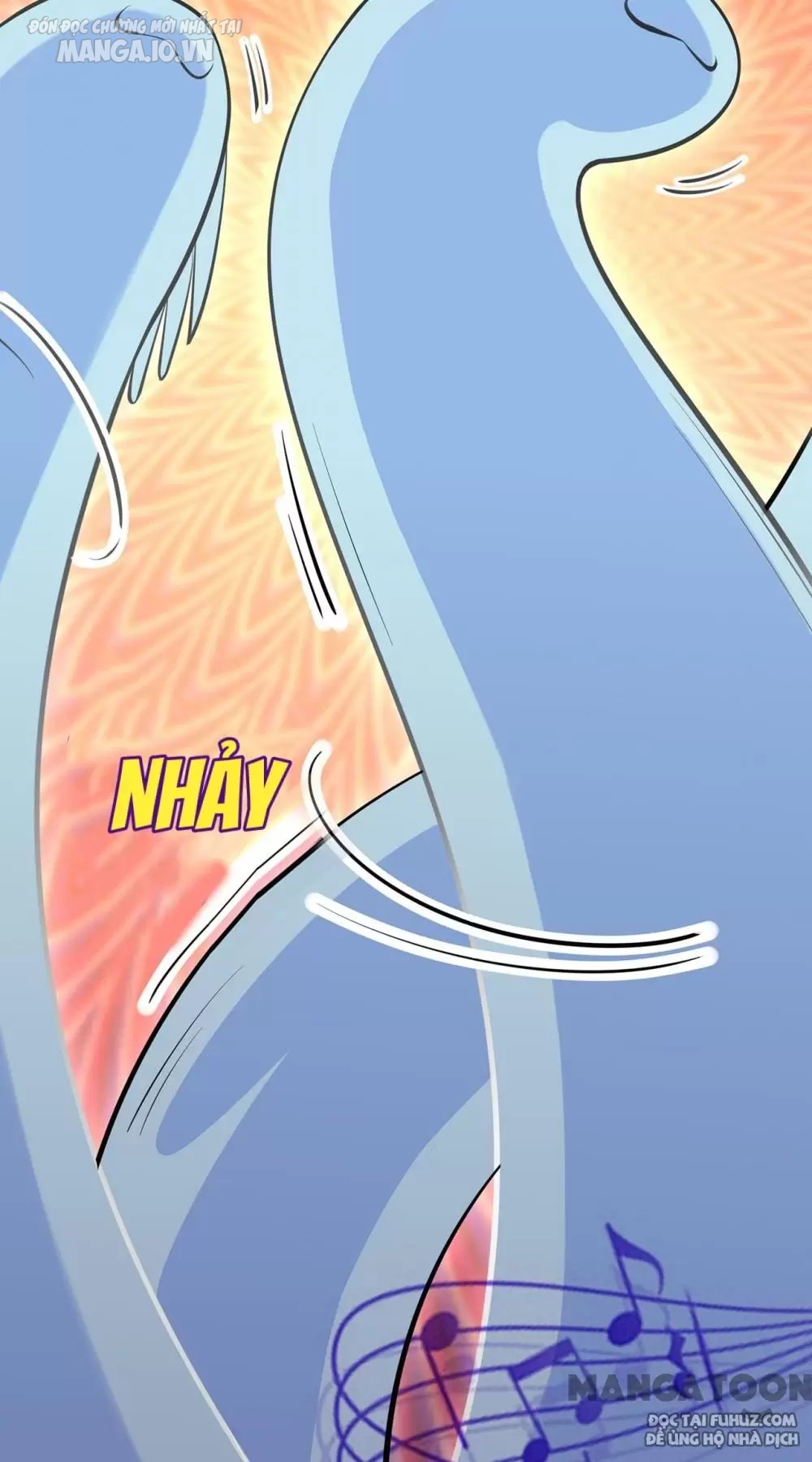 Cuồng Đồ Tu Tiên Chapter 53 - Trang 2