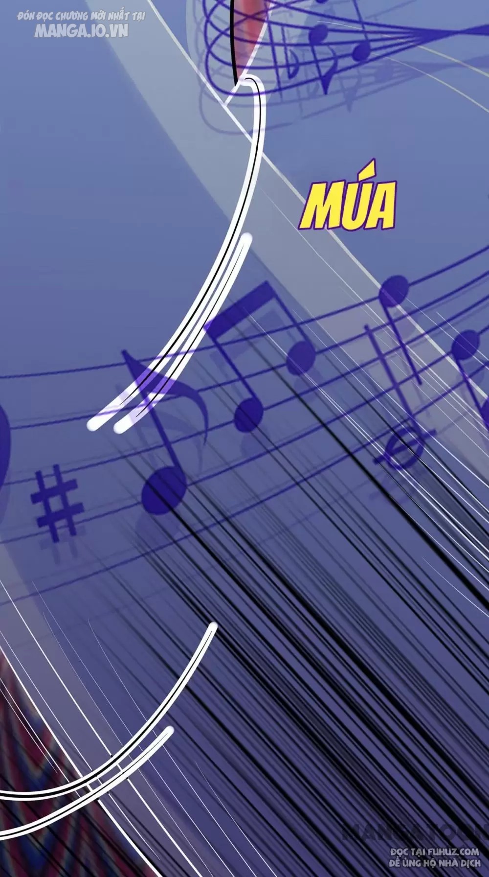 Cuồng Đồ Tu Tiên Chapter 53 - Trang 2