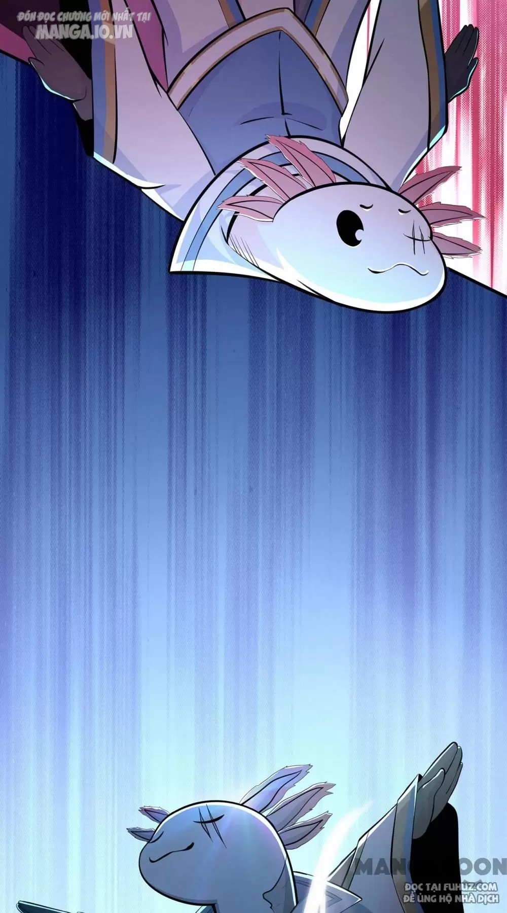 Cuồng Đồ Tu Tiên Chapter 53 - Trang 2