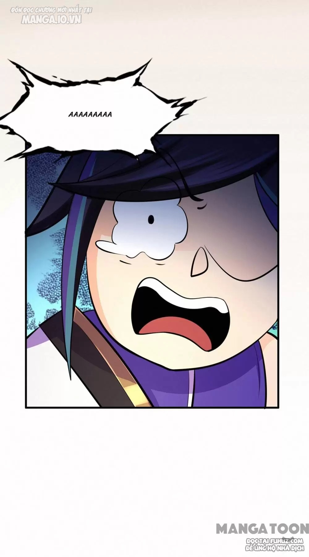 Cuồng Đồ Tu Tiên Chapter 53 - Trang 2