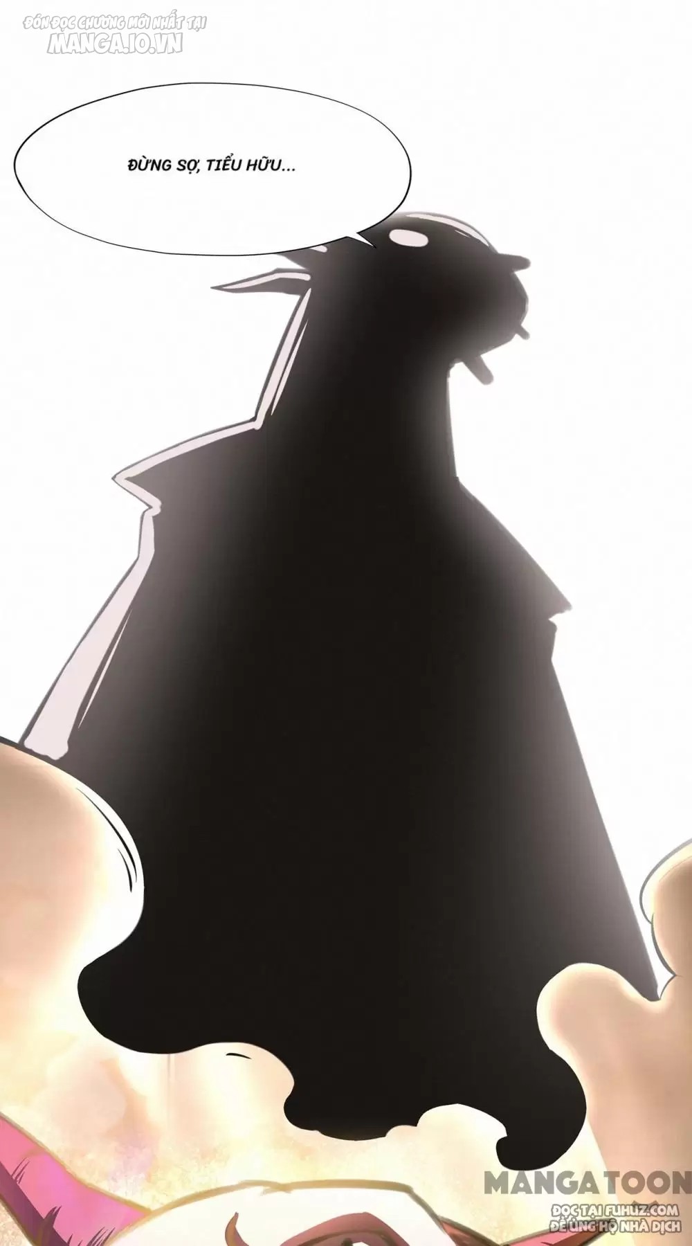 Cuồng Đồ Tu Tiên Chapter 53 - Trang 2