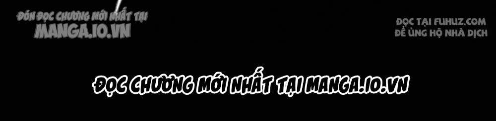 Cuồng Đồ Tu Tiên Chapter 53 - Trang 2