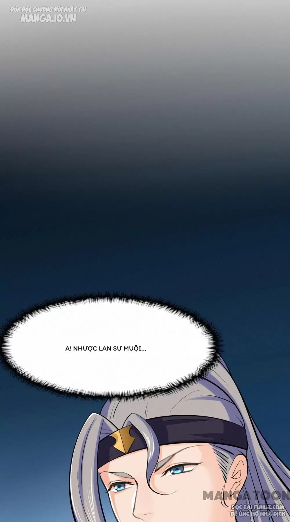 Cuồng Đồ Tu Tiên Chapter 53 - Trang 2