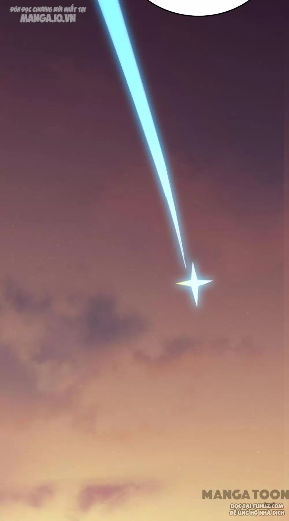 Cuồng Đồ Tu Tiên Chapter 54 - Trang 2