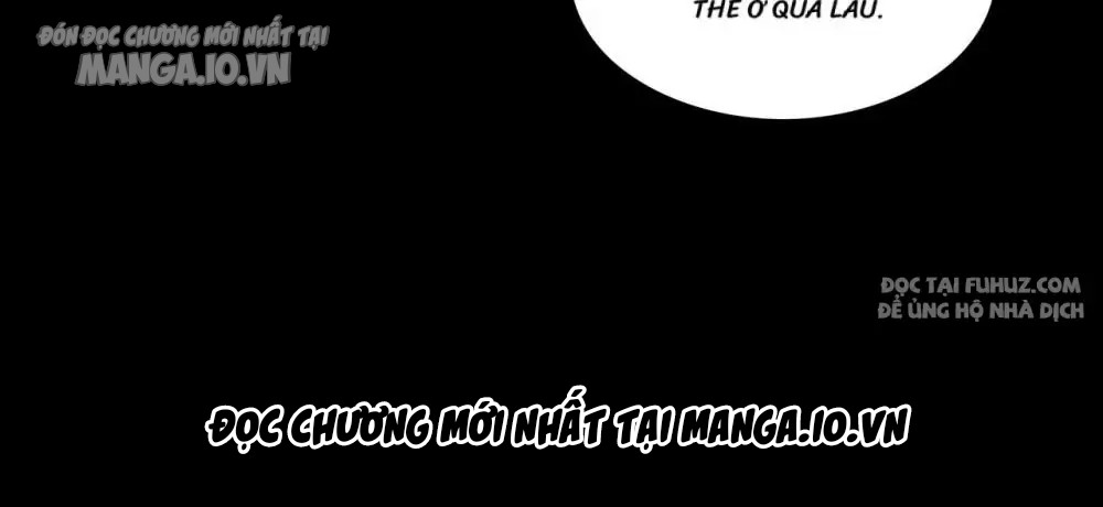 Cuồng Đồ Tu Tiên Chapter 54 - Trang 2