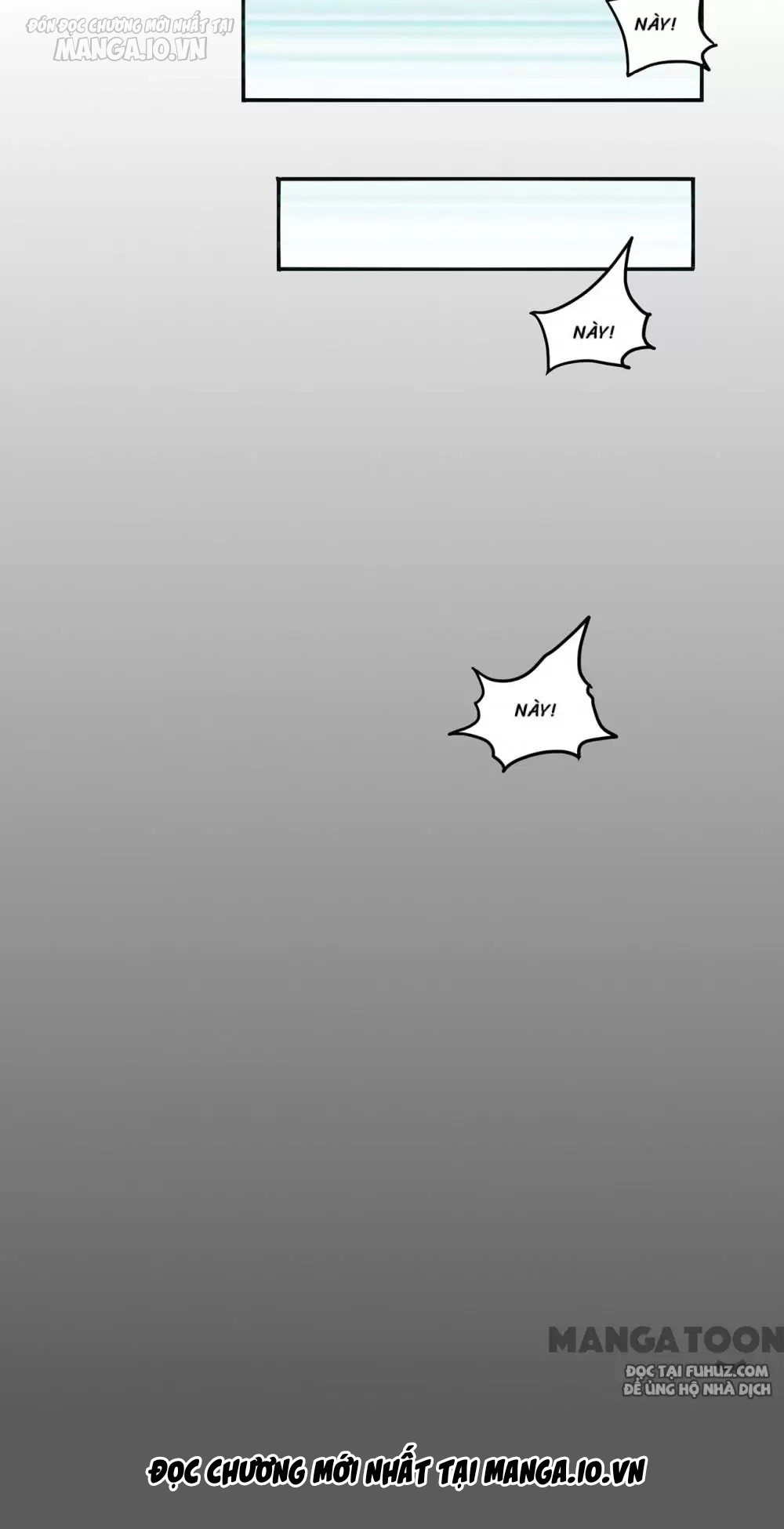 Cuồng Đồ Tu Tiên Chapter 54 - Trang 2