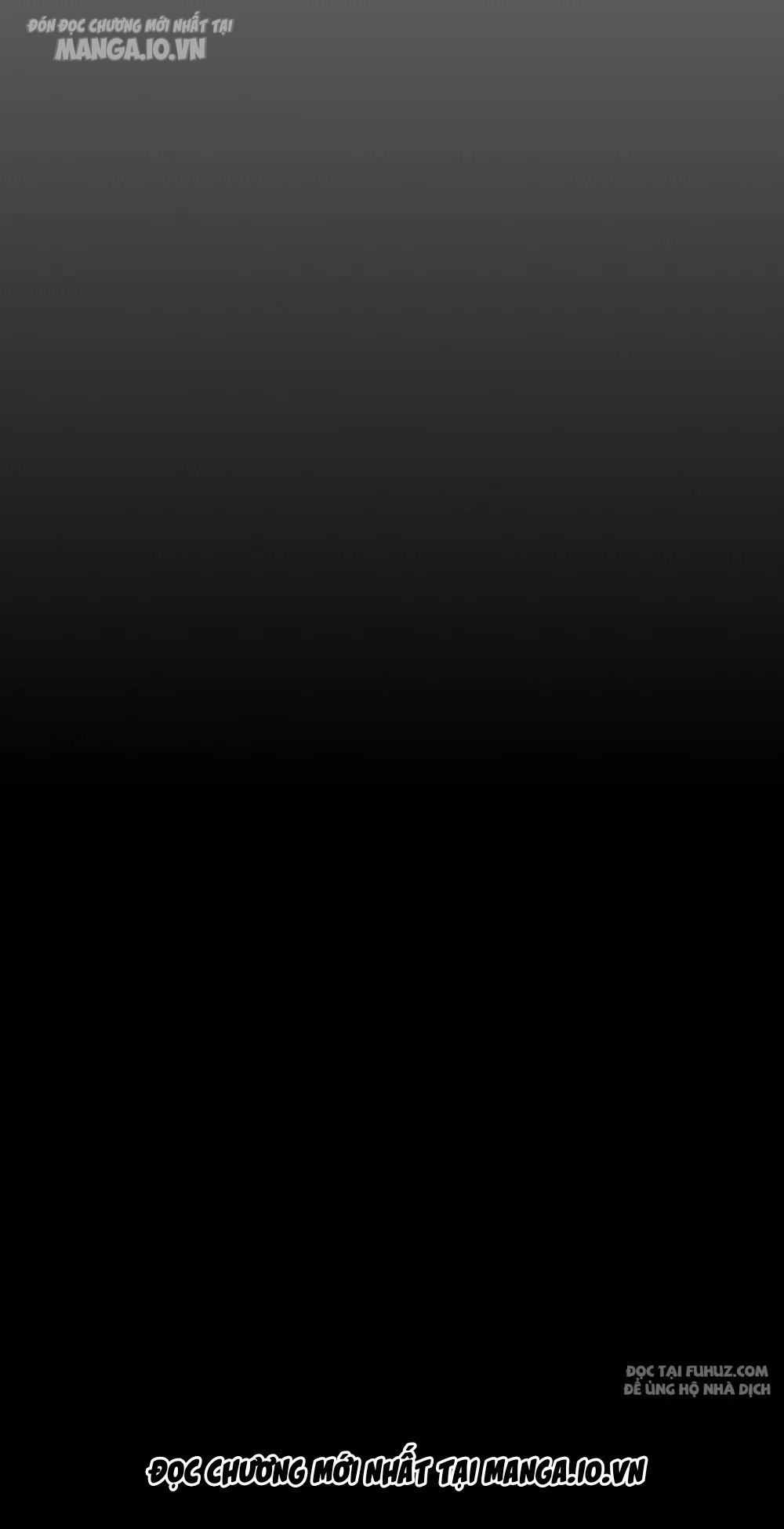 Cuồng Đồ Tu Tiên Chapter 54 - Trang 2