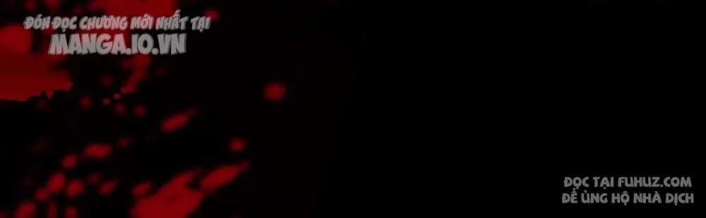 Cuồng Đồ Tu Tiên Chapter 54 - Trang 2