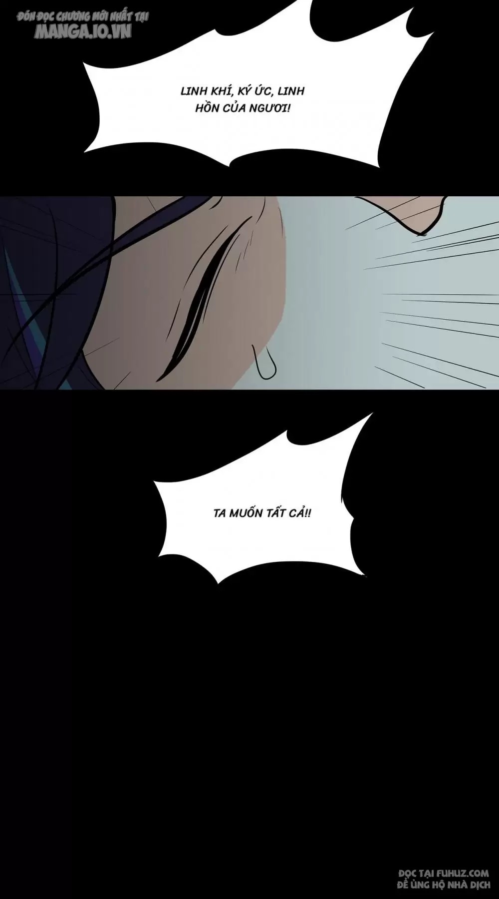 Cuồng Đồ Tu Tiên Chapter 54 - Trang 2