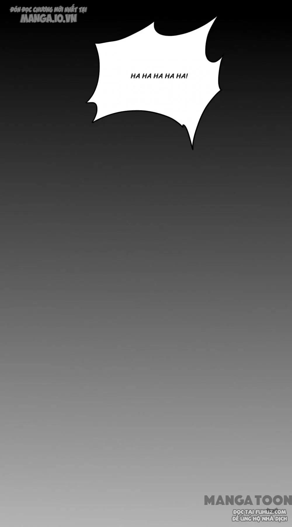 Cuồng Đồ Tu Tiên Chapter 54 - Trang 2