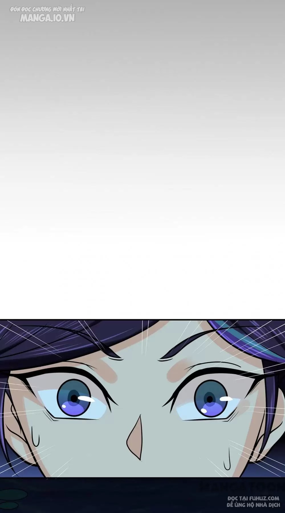 Cuồng Đồ Tu Tiên Chapter 54 - Trang 2