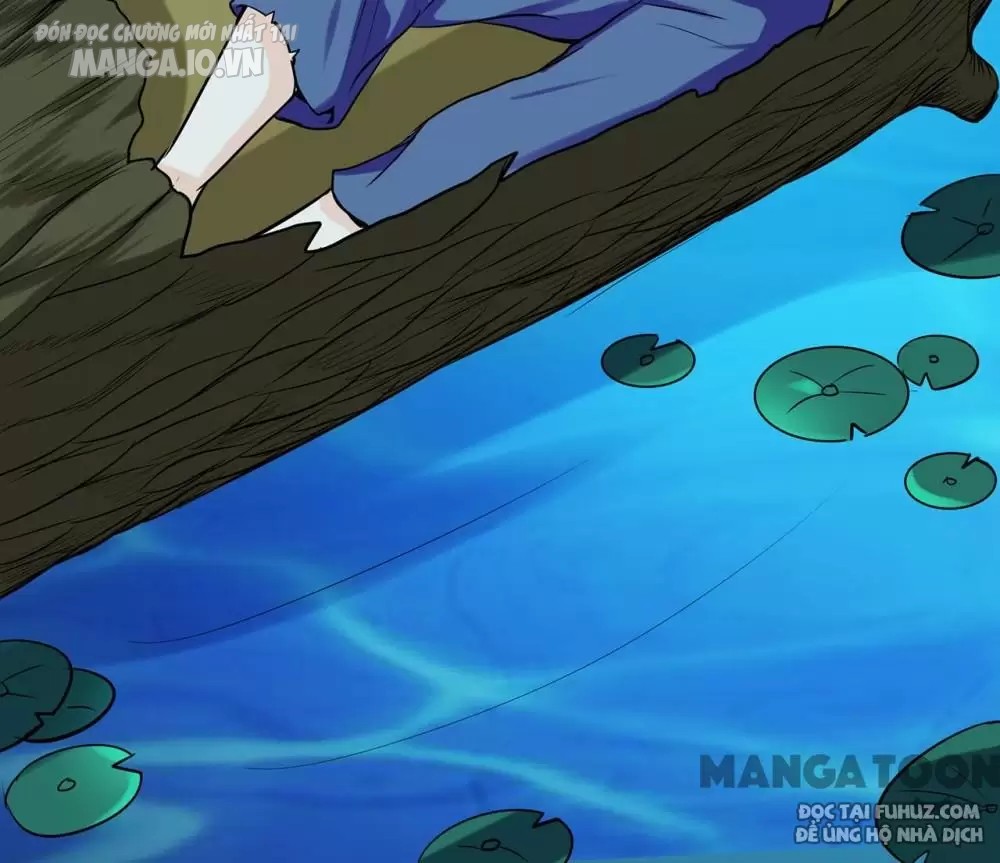 Cuồng Đồ Tu Tiên Chapter 54 - Trang 2