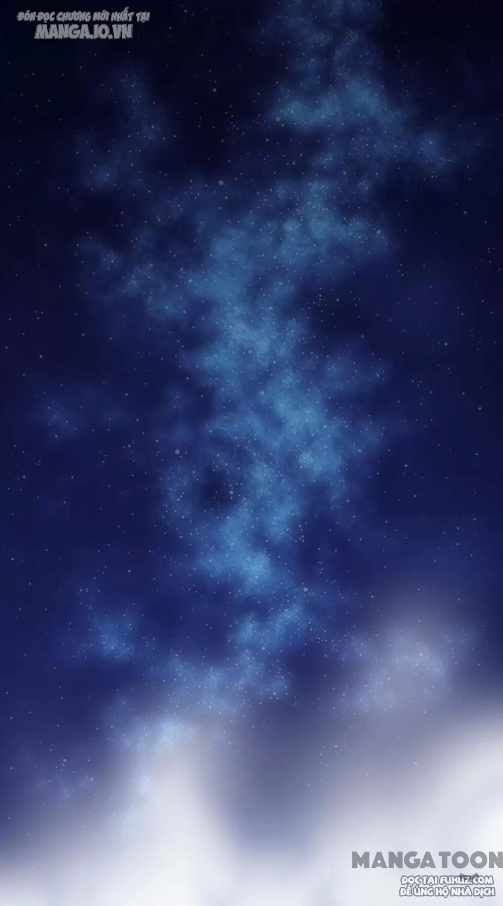 Cuồng Đồ Tu Tiên Chapter 54 - Trang 2