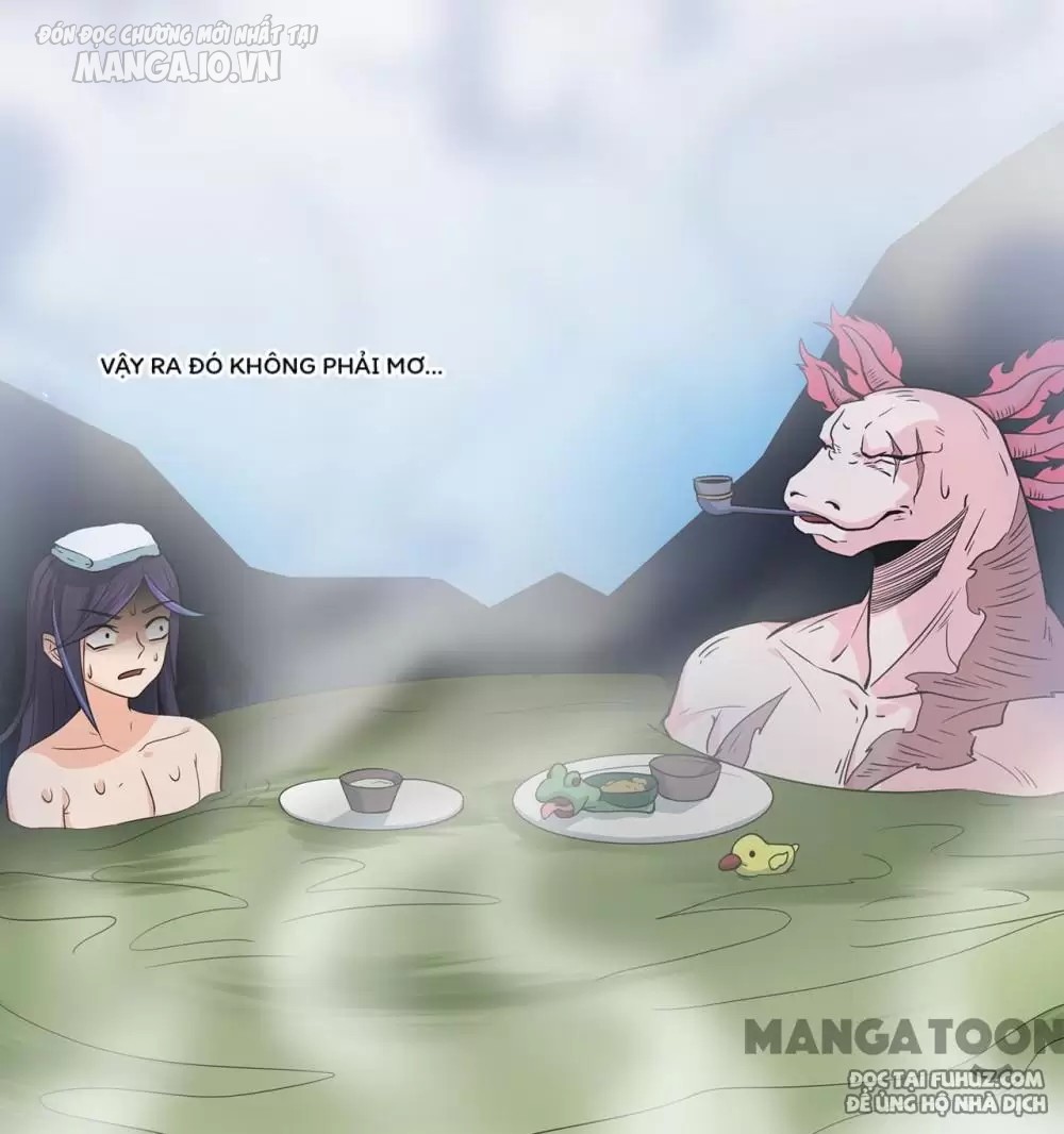 Cuồng Đồ Tu Tiên Chapter 54 - Trang 2