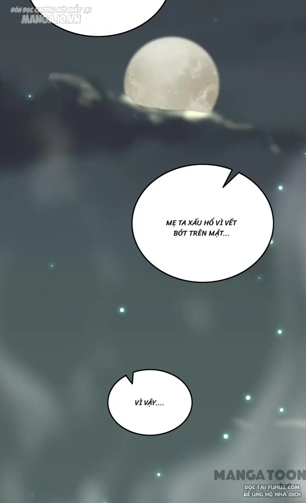 Cuồng Đồ Tu Tiên Chapter 54 - Trang 2