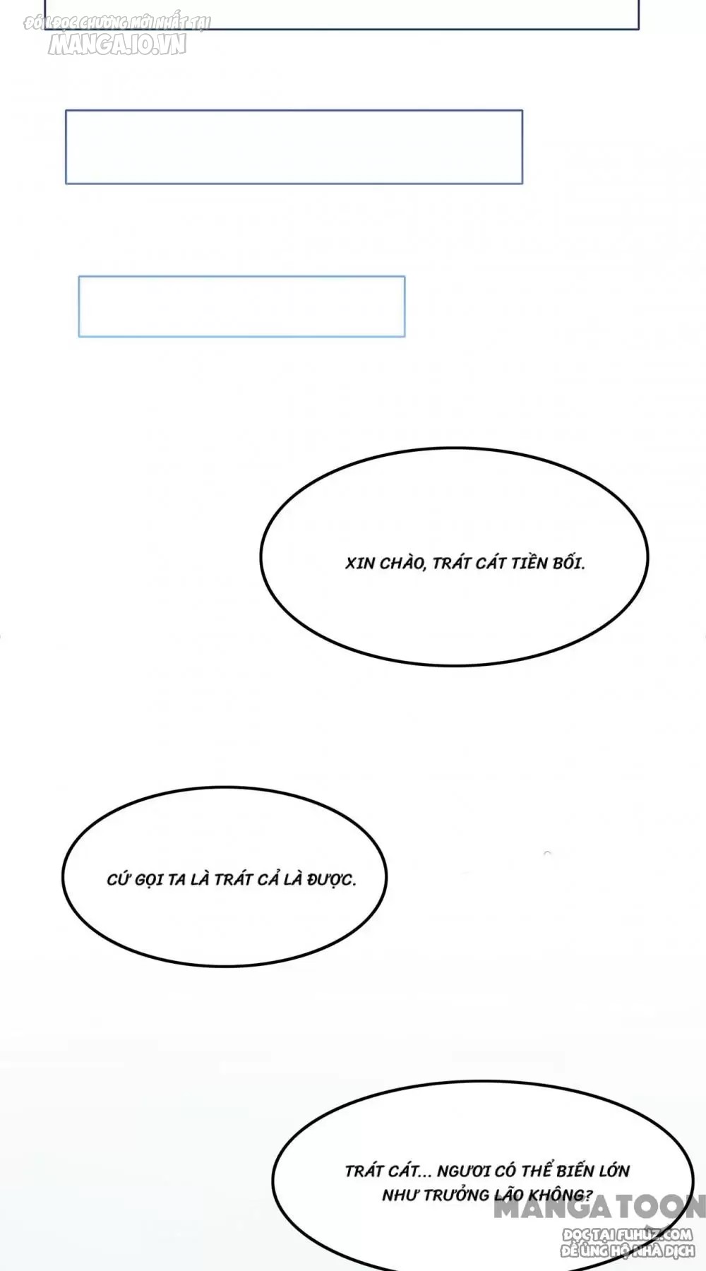 Cuồng Đồ Tu Tiên Chapter 55 - Trang 2