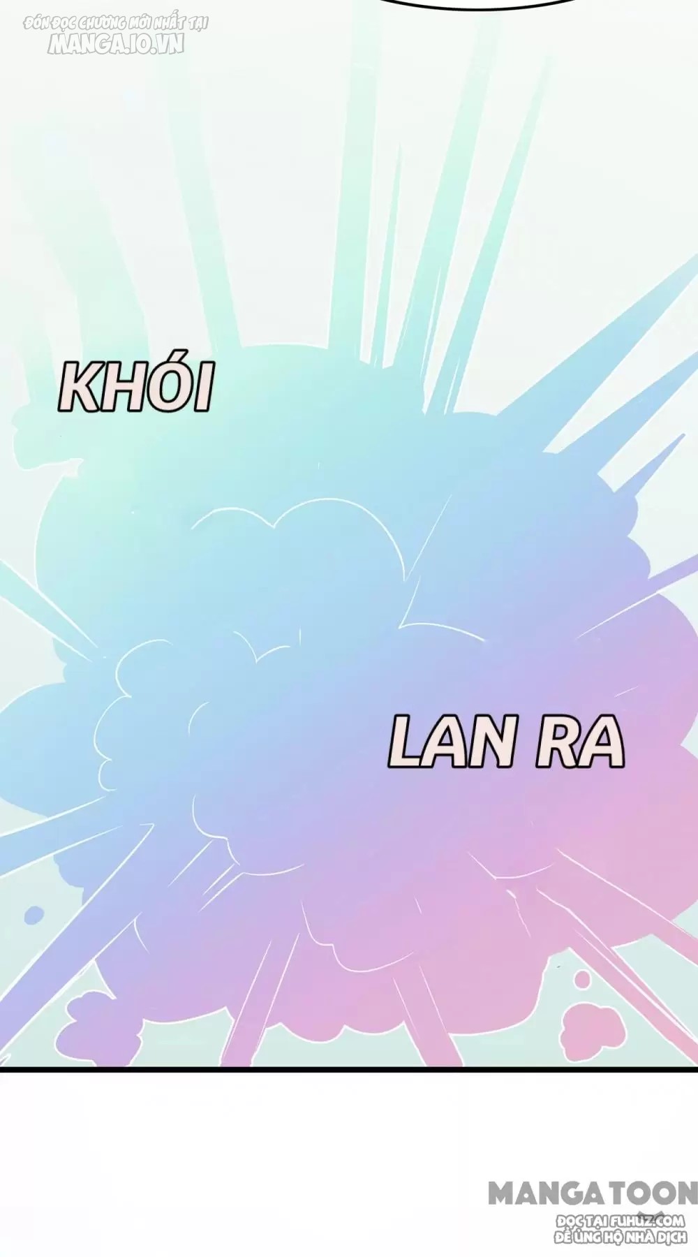 Cuồng Đồ Tu Tiên Chapter 55 - Trang 2