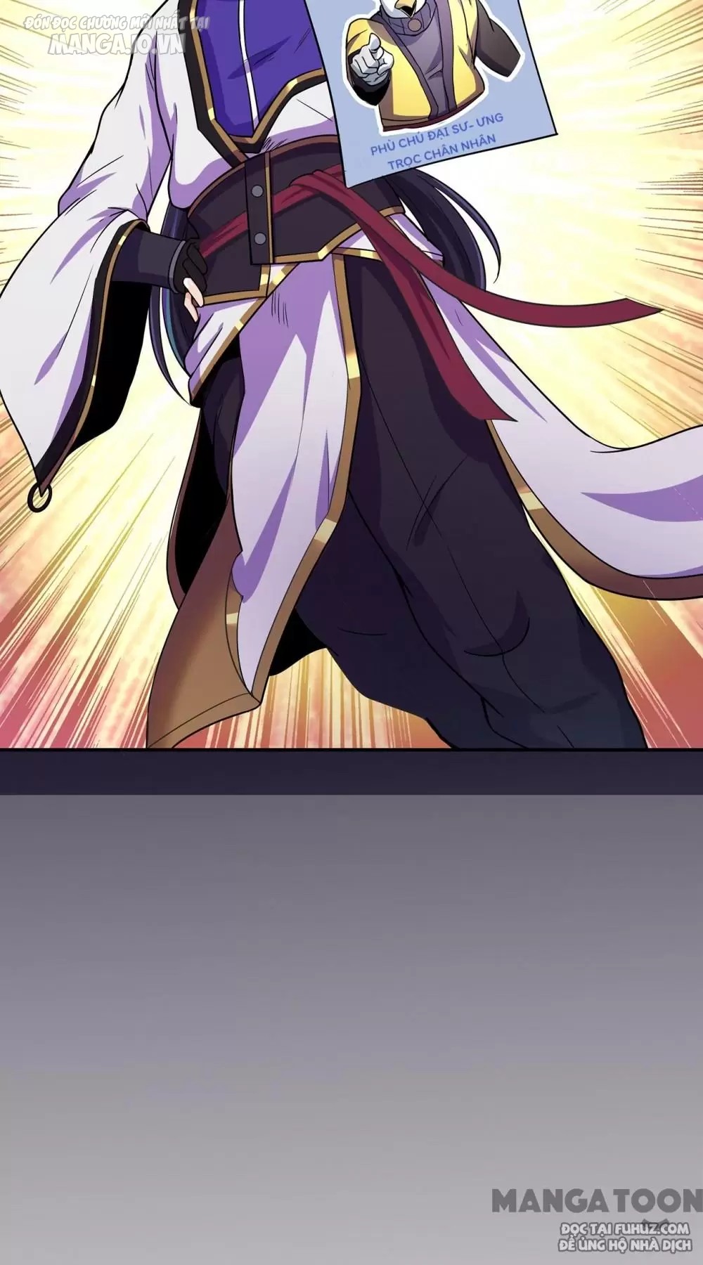 Cuồng Đồ Tu Tiên Chapter 55 - Trang 2