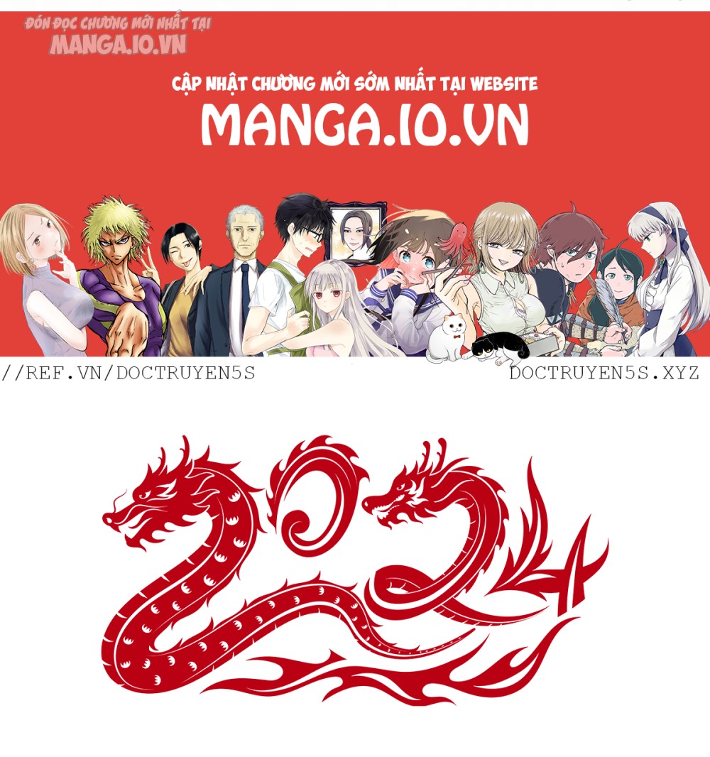 Cuồng Đồ Tu Tiên Chapter 55 - Trang 2