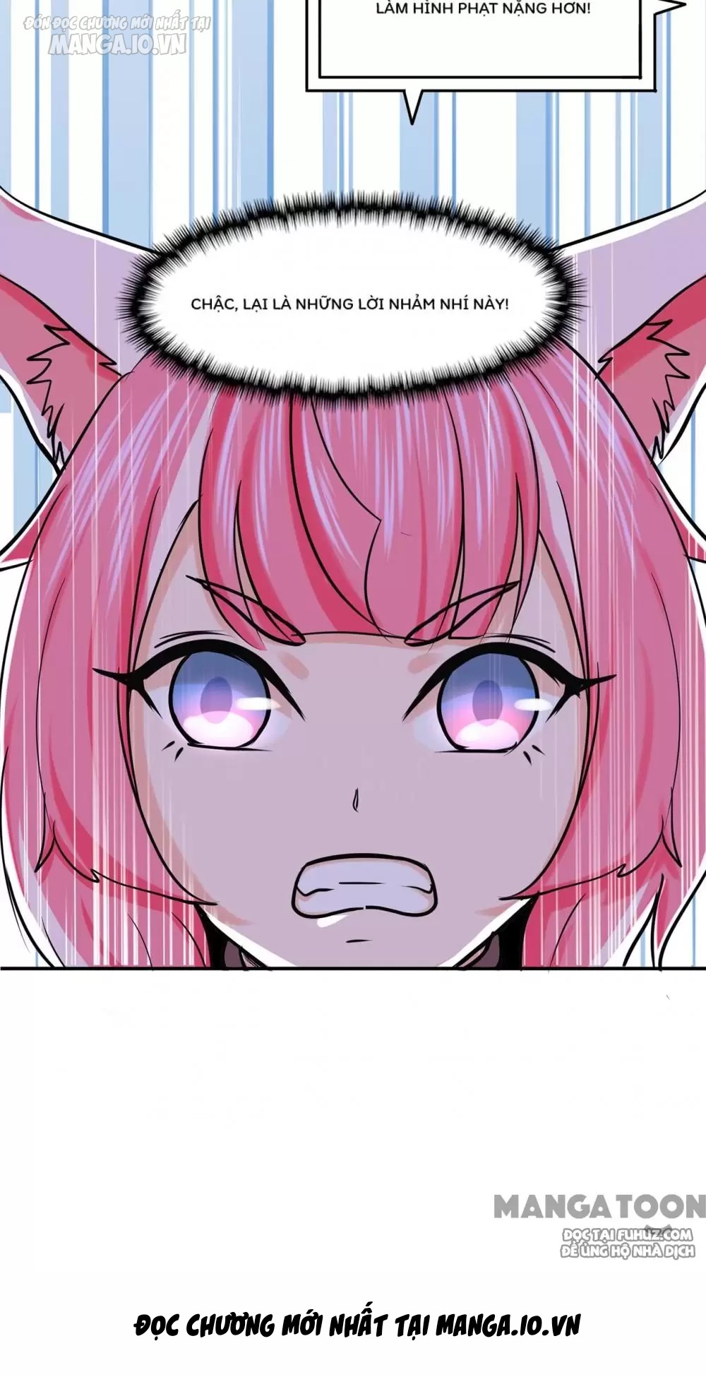 Cuồng Đồ Tu Tiên Chapter 56 - Trang 2