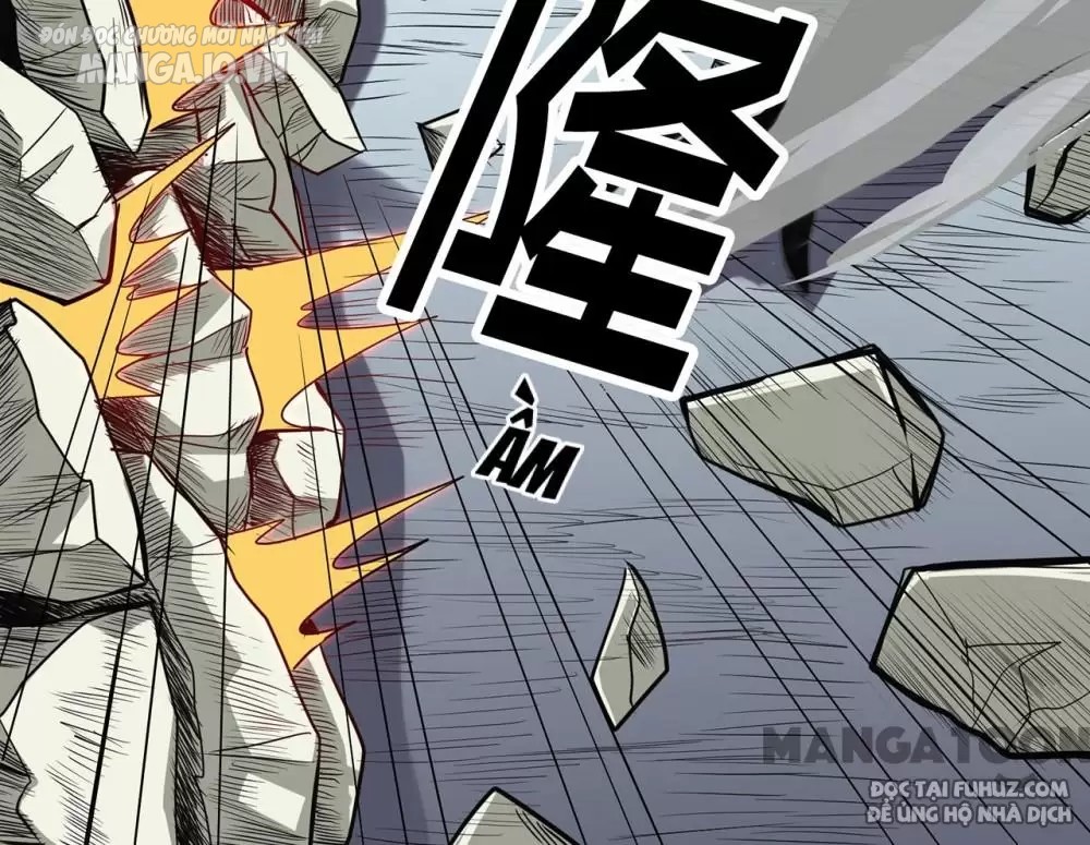 Cuồng Đồ Tu Tiên Chapter 56 - Trang 2