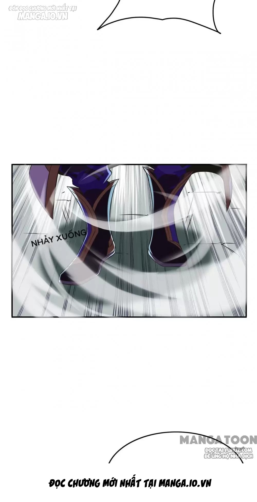 Cuồng Đồ Tu Tiên Chapter 56 - Trang 2