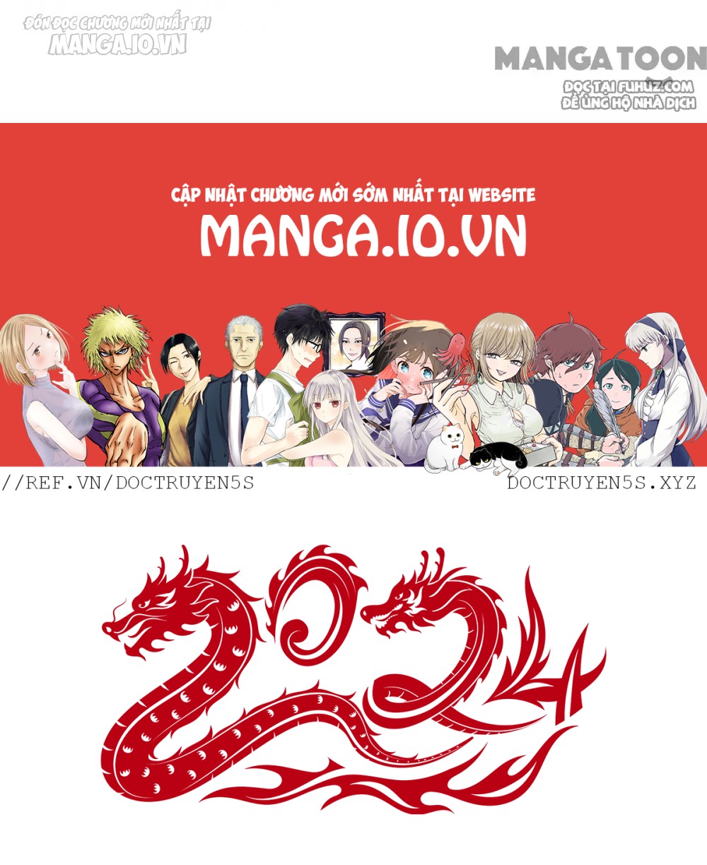 Cuồng Đồ Tu Tiên Chapter 56 - Trang 2