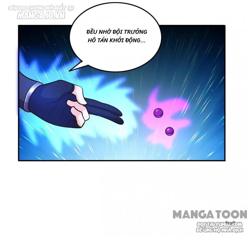 Cuồng Đồ Tu Tiên Chapter 57 - Trang 2