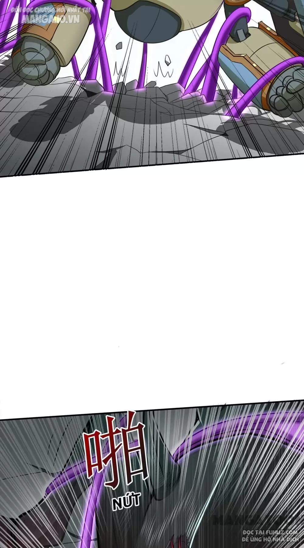 Cuồng Đồ Tu Tiên Chapter 57 - Trang 2