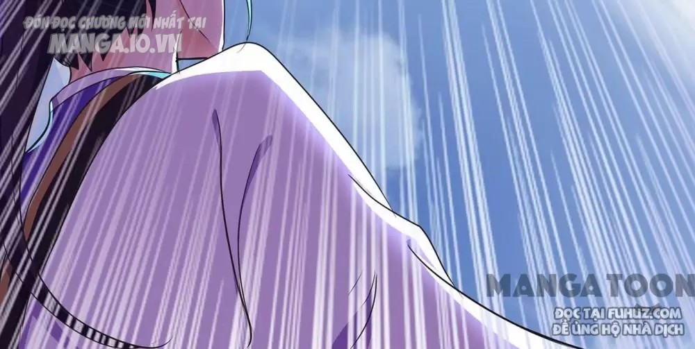 Cuồng Đồ Tu Tiên Chapter 57 - Trang 2