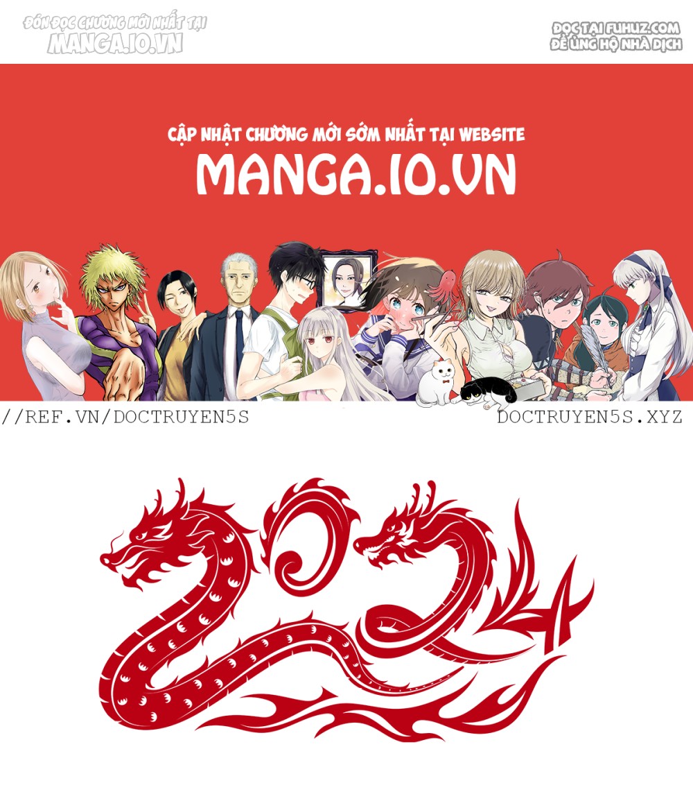 Cuồng Đồ Tu Tiên Chapter 57 - Trang 2