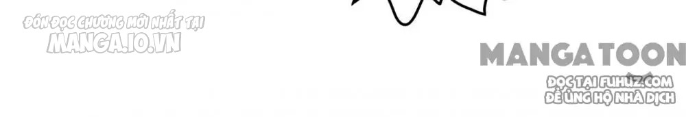 Cuồng Đồ Tu Tiên Chapter 58 - Trang 2