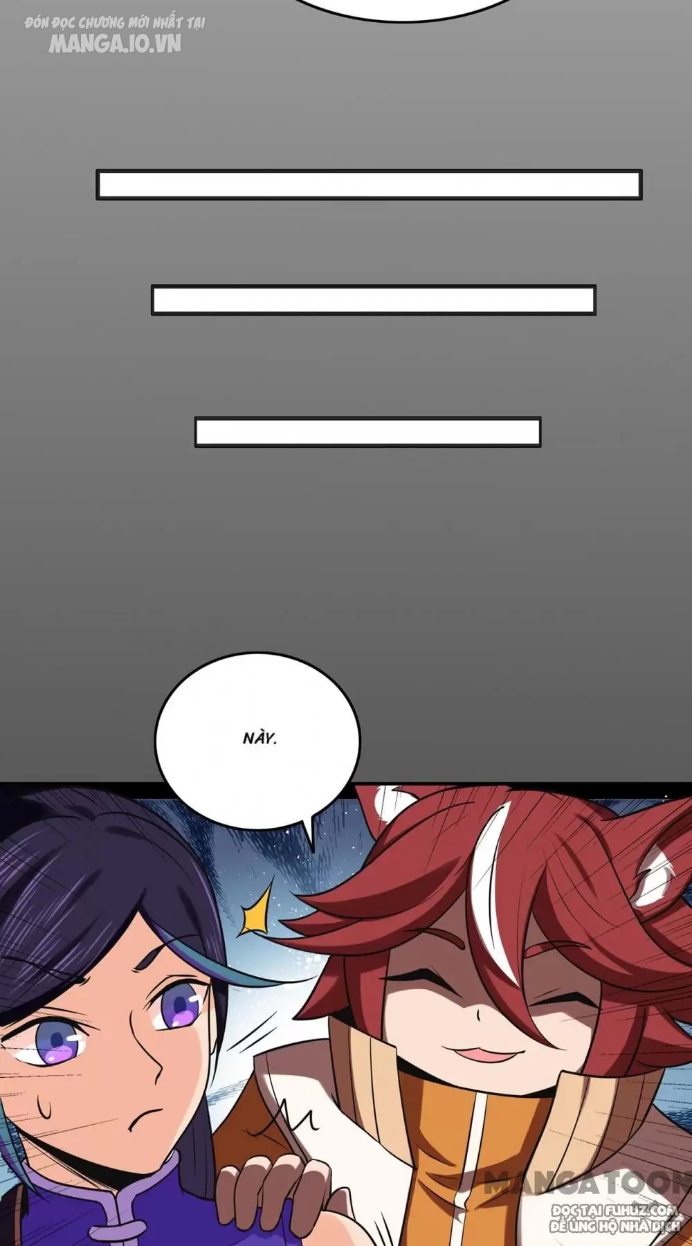 Cuồng Đồ Tu Tiên Chapter 58 - Trang 2